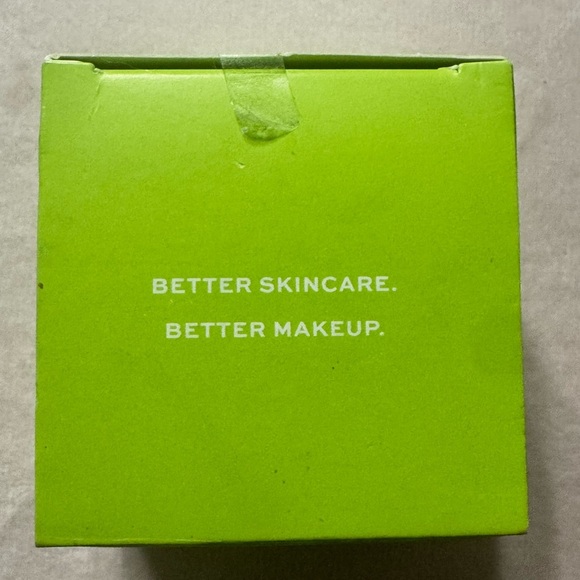 Revolution Vegan & Cruelty-Free Hydrating Face Cream – 50ml - Picture 4 of 6